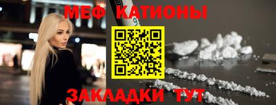 марки nbome Коммунар