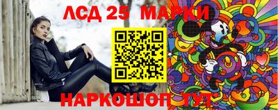 не бодяженный Конаково