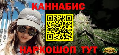 марки nbome Коммунар