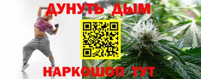 марки nbome Коммунар