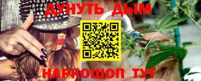сатива Краснознаменск