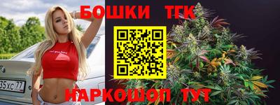 марки nbome Коммунар