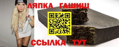 не бодяженный Конаково