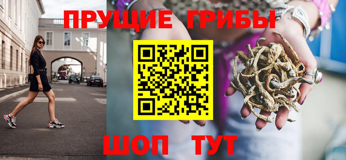 Псилоцибиновые грибы Magic Shrooms Кашира